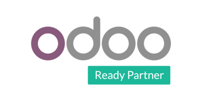 Odoo CMS- Imagen simple flotante