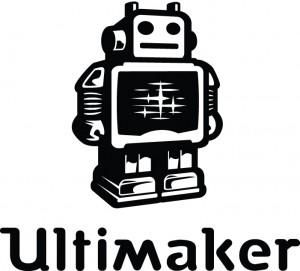 Logo Demo