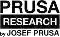 Logo Demo