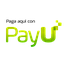 PayuLatam