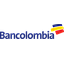 Transferencia bancaria