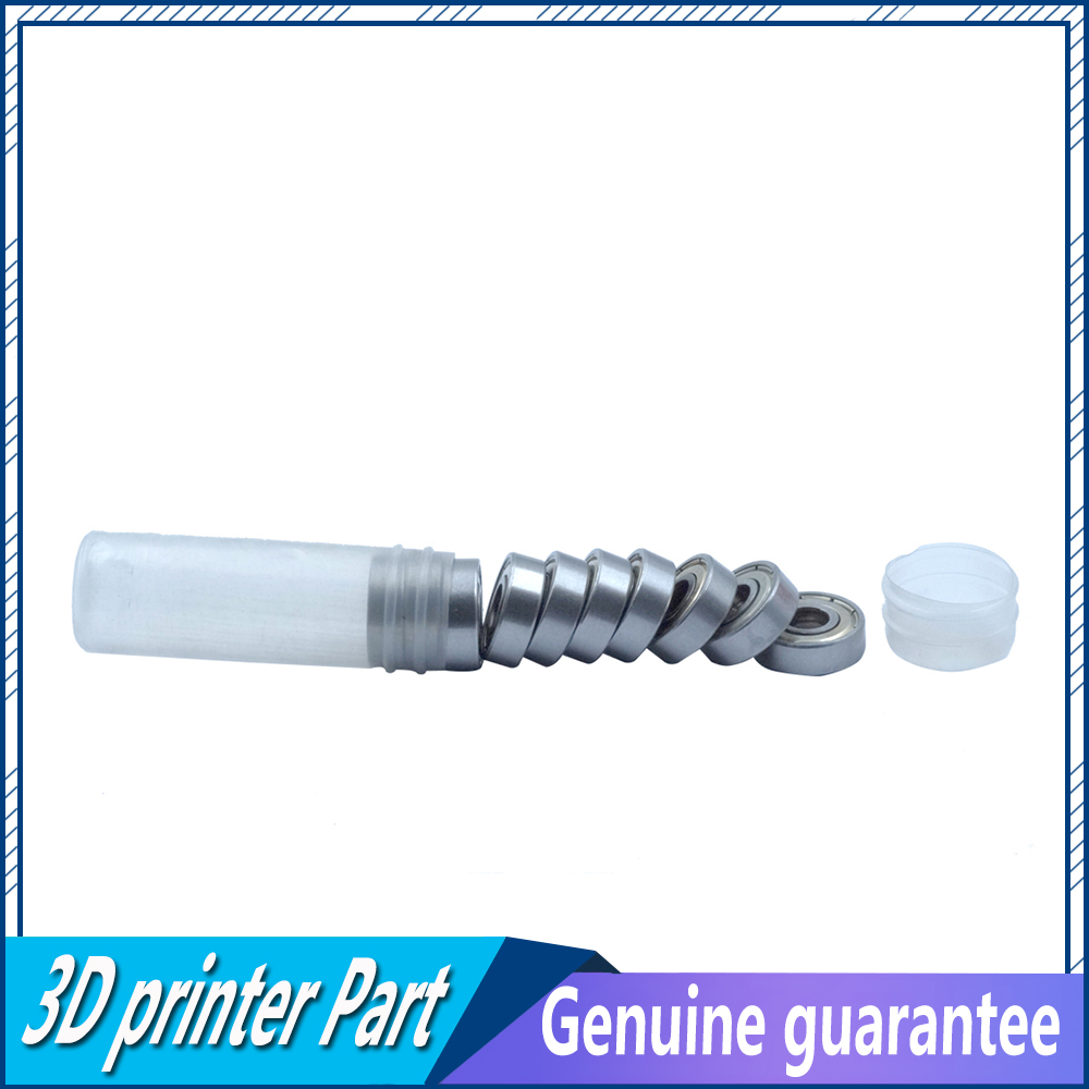 rodamiento 608zz 2