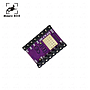Driver Drv8825 controlador de Motor paso a paso