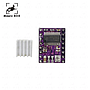 Driver Drv8825 controlador de Motor paso a paso