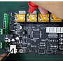 DRIVER MKS LV8729 paso a paso_1