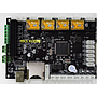 DRIVER MKS LV8729 paso a paso_4
