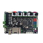 Driver MKS TMC 2208 v2.0 controlador de motor paso a paso_4